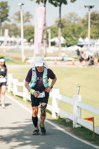 BIB: 
                            <button type="button" onclick="openModal(27725012)" class="btn btn-primary btn-sm float-right btn-popup" data-toggle="modal" data-target=".modal-high-quality">
                        <i class="fas fa-shopping-cart"></i> Add to Cart
                    </button>
                                            <button type="button" onclick="isThisMe(27725012, true)" class="btn btn-success btn-sm float-right btn-popup btn-isme hidden" data-toggle="tooltip" data-placement="bottom" title="นี่คือรูปของคุณใช่ไหม คลิกที่นี่เพื่อเอาเข้าอัลบั้ม">
                        <i class="fas fa-plus"></i> Add to album
                    </button>
                    <button type="button" onclick="isThisMe(27725012, false)" class="btn btn-warning btn-sm float-right btn-popup btn-isnotme hidden">
                        <i class="fas fa-ban"></i> Remove from album
                    </button>